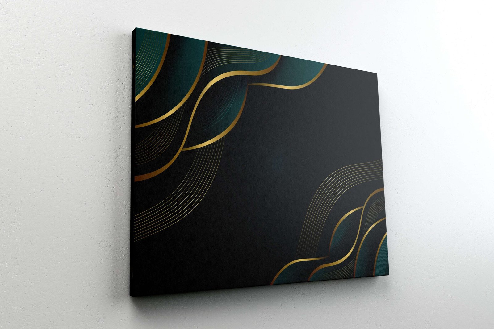 Transform Your Home with Artistic Canvas Prints - Image 4