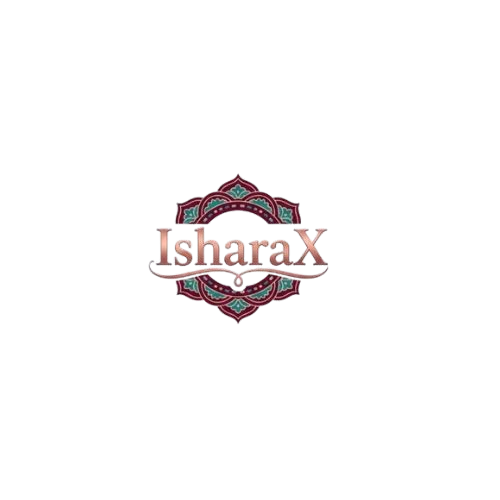 IsharaX